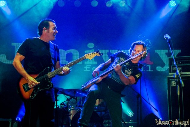 Tommy Castro Jimiway 2012 (17)